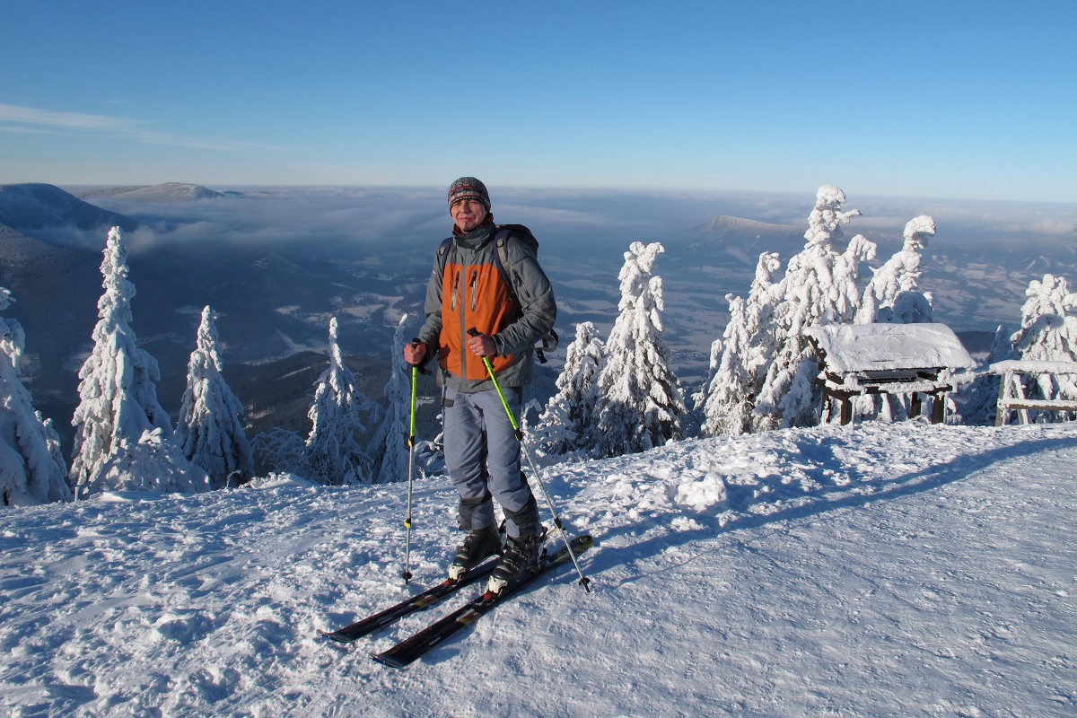 img00020.jpg