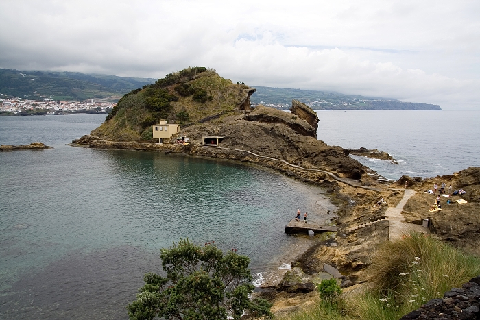 img00198.jpg
