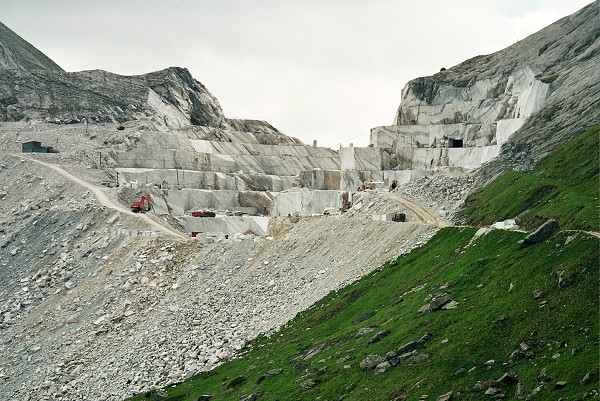img00015.jpg