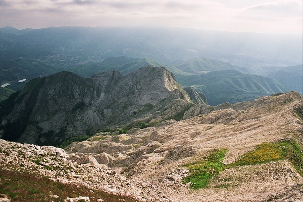 img00023.jpg