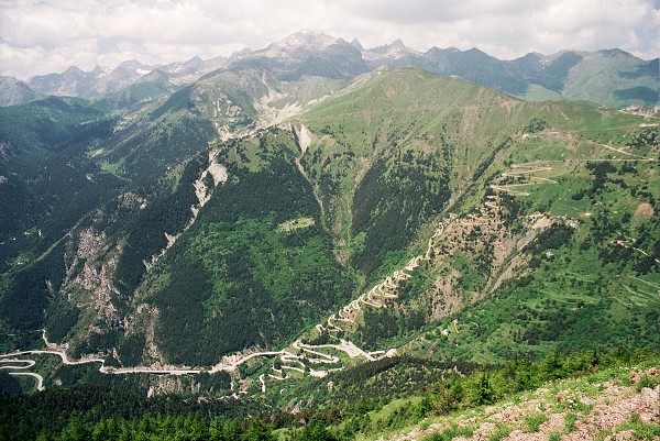 img00065.jpg