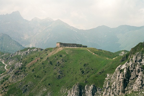 img00069.jpg