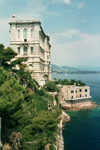 img00075.jpg
