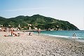 thn00058.jpg