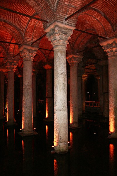 img00013.jpg
