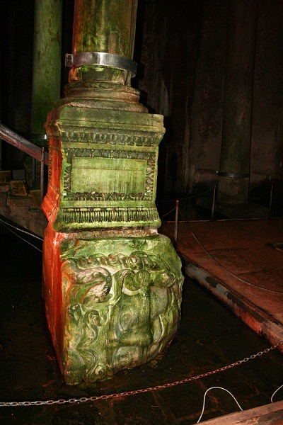 img00014.jpg
