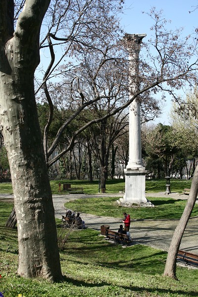 img00031.jpg