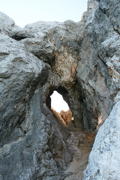 img00015.jpg