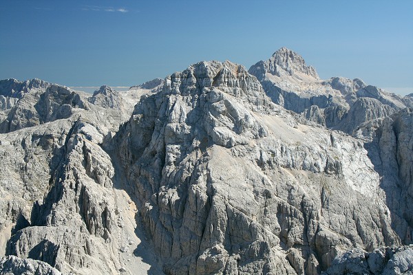 img00028.jpg
