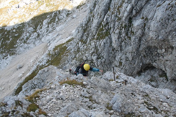 img00042.jpg
