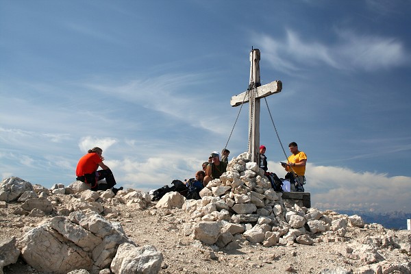img00046.jpg