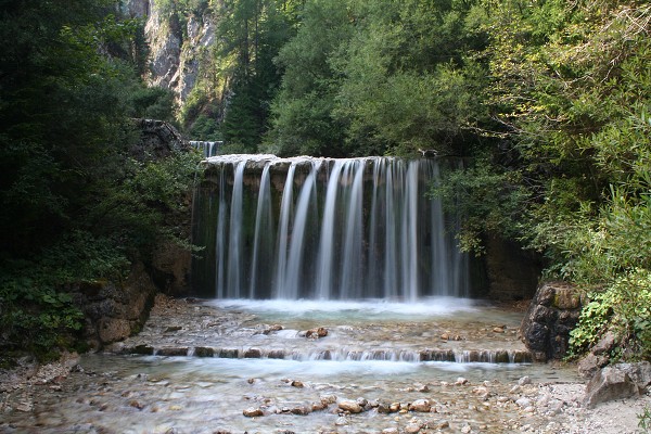img00057.jpg