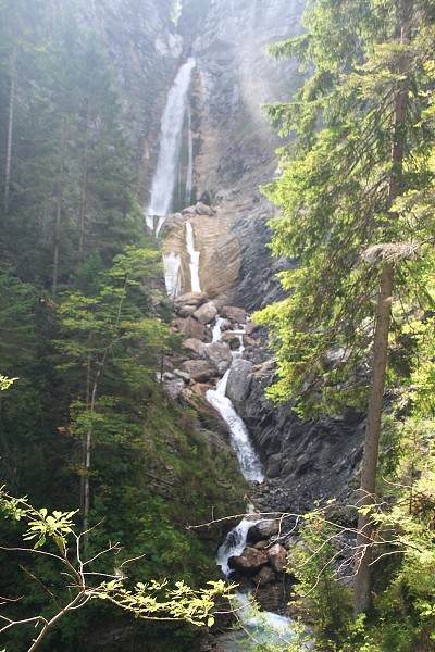 img00060.jpg