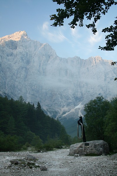 img00065.jpg