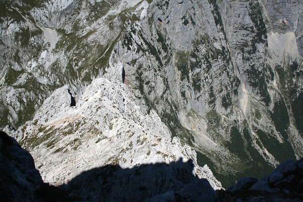 img00067.jpg
