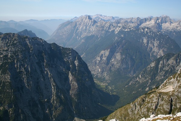img00070.jpg