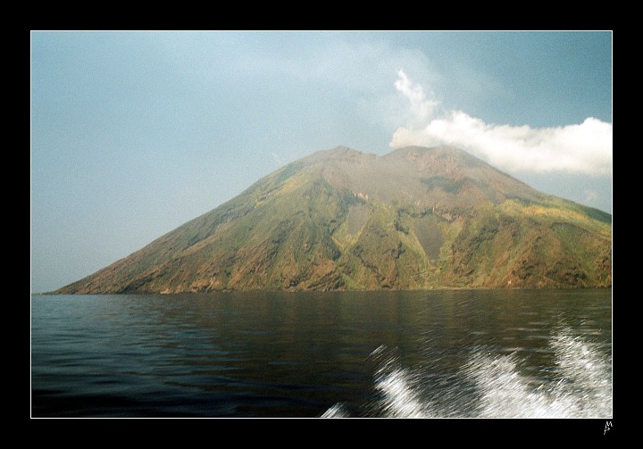 img00018.jpg