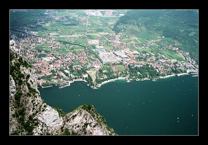 img00023.jpg