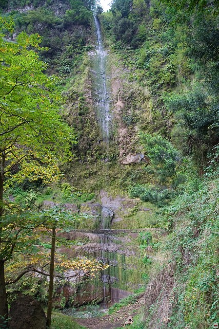 img00021.jpg
