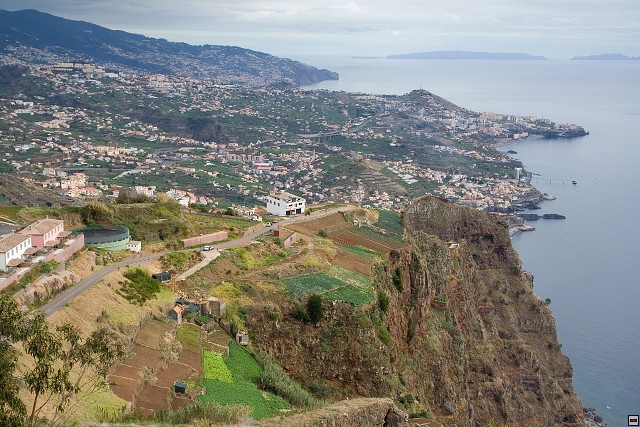 img00038.jpg