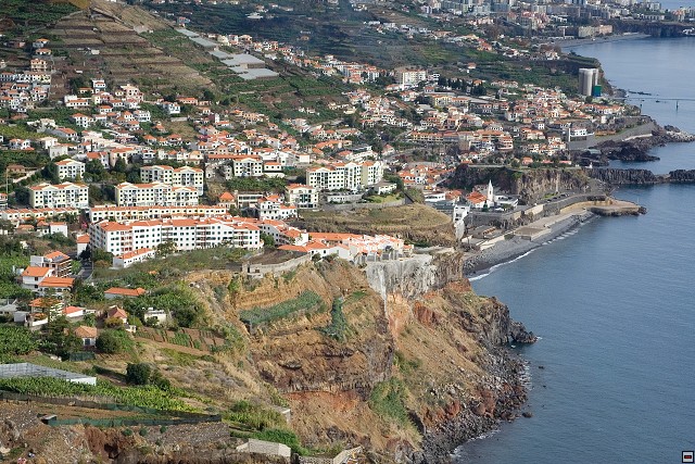 img00046.jpg
