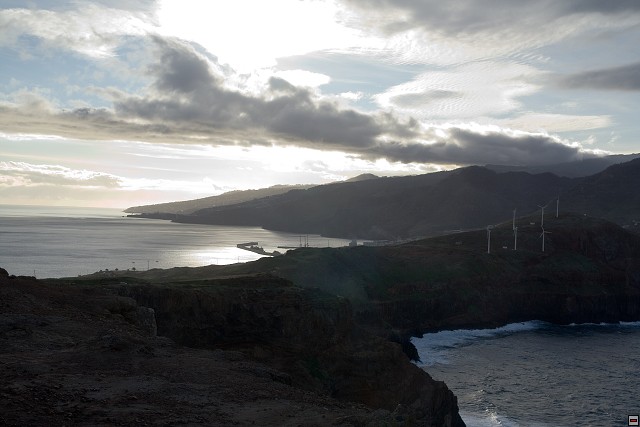 img00183.jpg