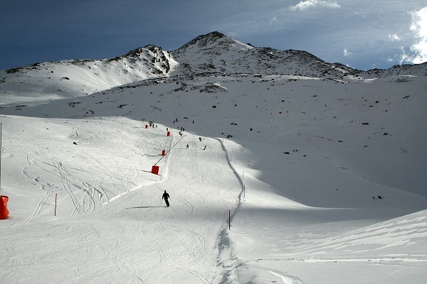 img00005.jpg