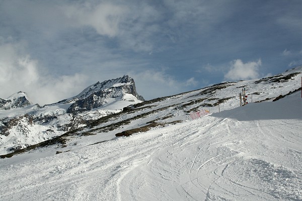 img00008.jpg