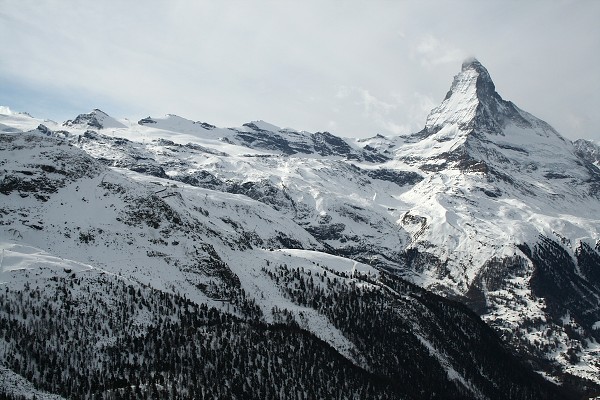img00009.jpg