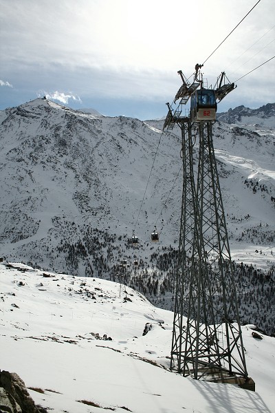img00010.jpg