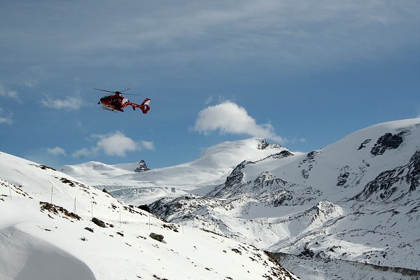 img00011.jpg
