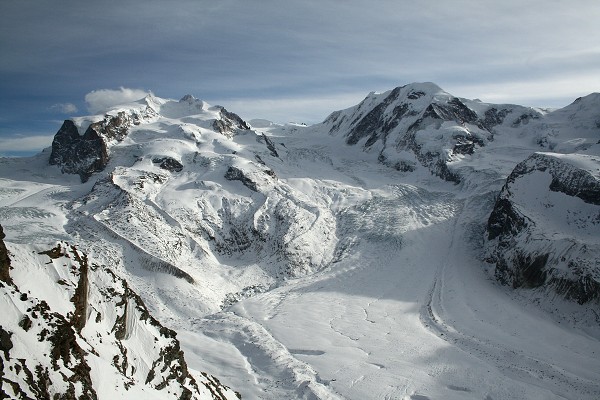 img00019.jpg