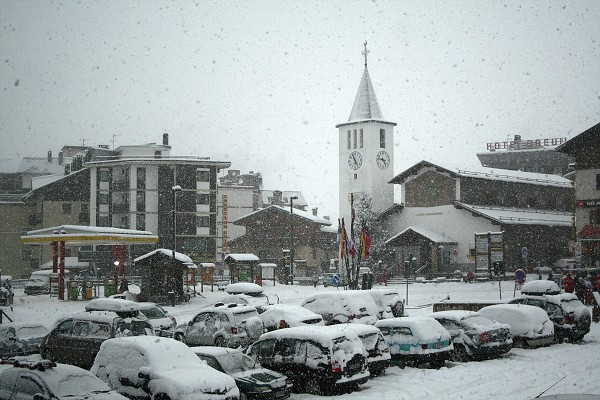 img00024.jpg