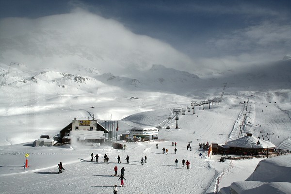 img00028.jpg