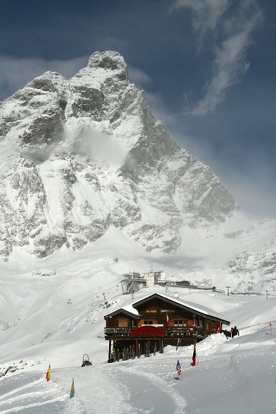 img00031.jpg