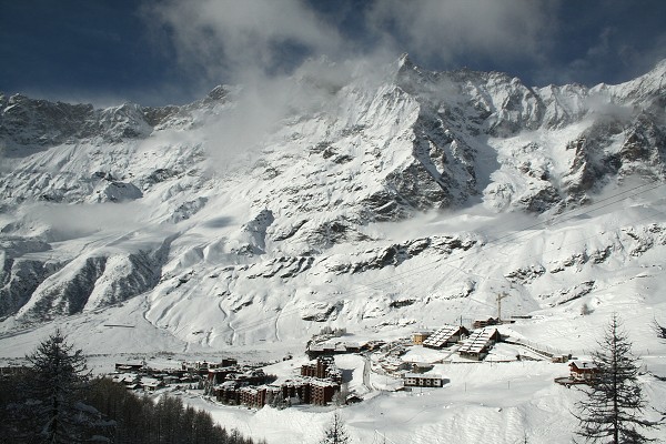 img00032.jpg