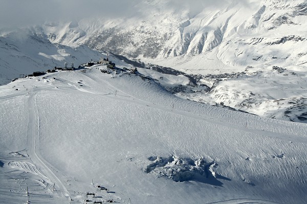 img00048.jpg