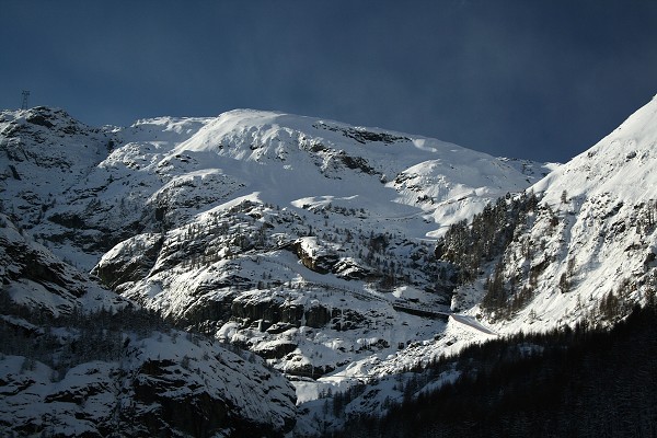 img00058.jpg