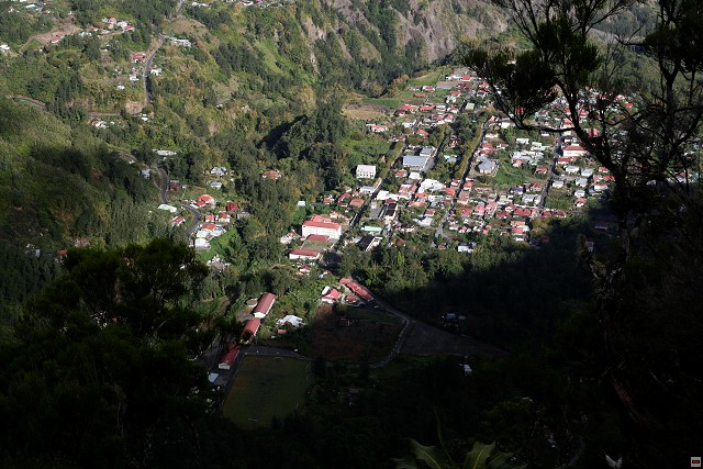 img00031.jpg
