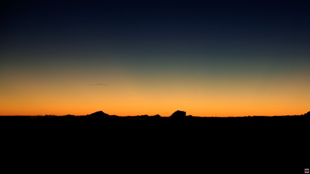img00038.jpg