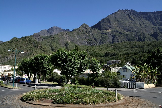 img00060.jpg