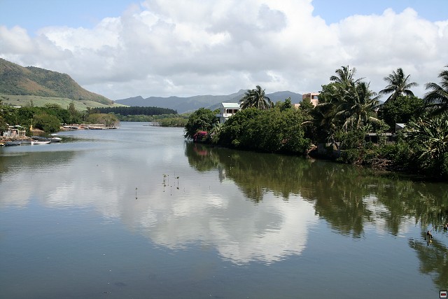 img00131.jpg