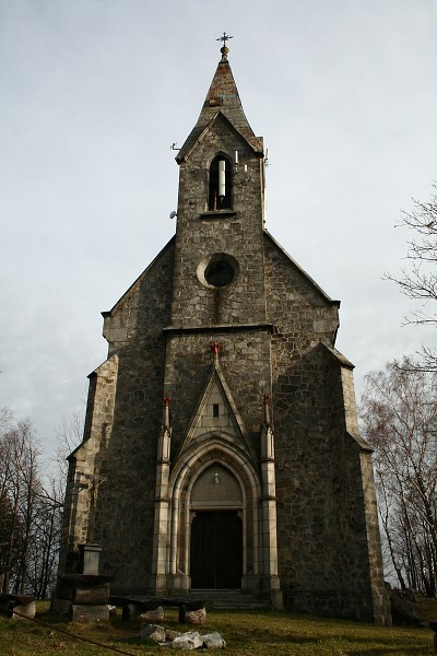 img00033.jpg
