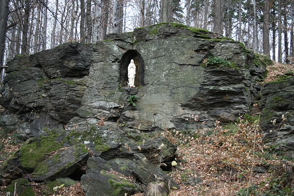 img00035.jpg
