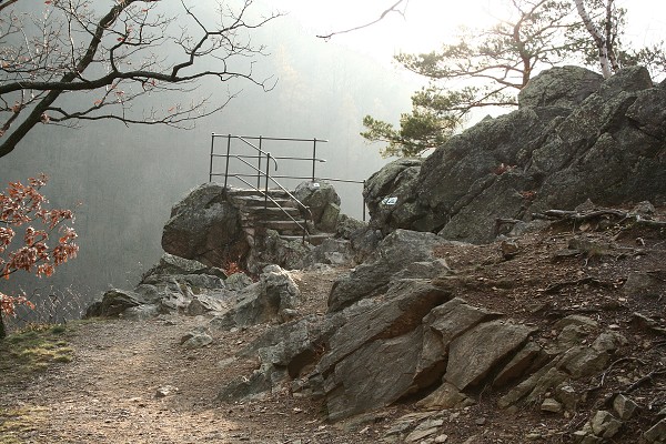 img00040.jpg