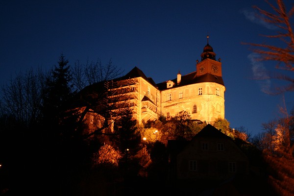 img00047.jpg