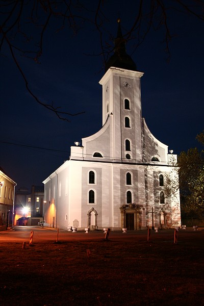 img00048.jpg