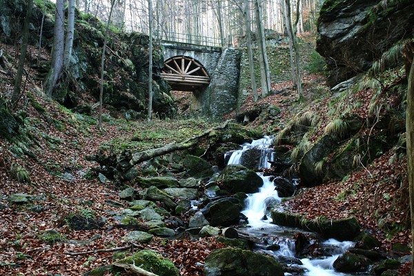 img00052.jpg